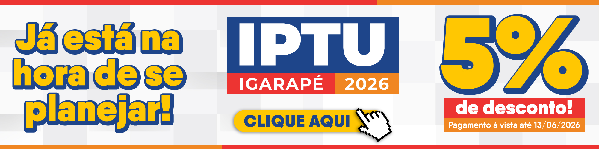 IPTU